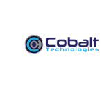 /public/logoimage/1497199385Cobalt Technologies-01.png